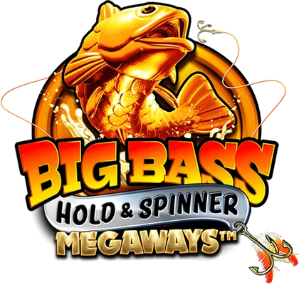 Slotul Big Bass Hold & Spinner Megaways la LuckyWave Casino
