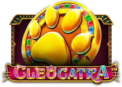 Slotul Cleocatra la LuckyWave Casino