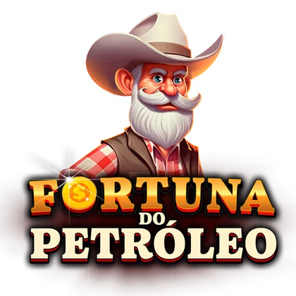 Slotul Fortuna do Petróleo la LuckyWave Casino