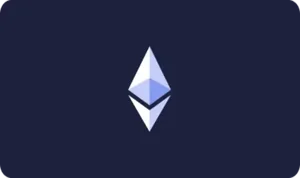 Ethereum — metodă de plată la LuckyWave Casino
