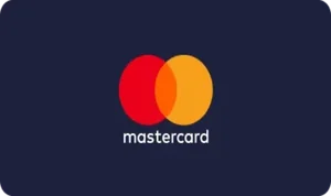 Mastercard — metodă de plată la LuckyWave Casino